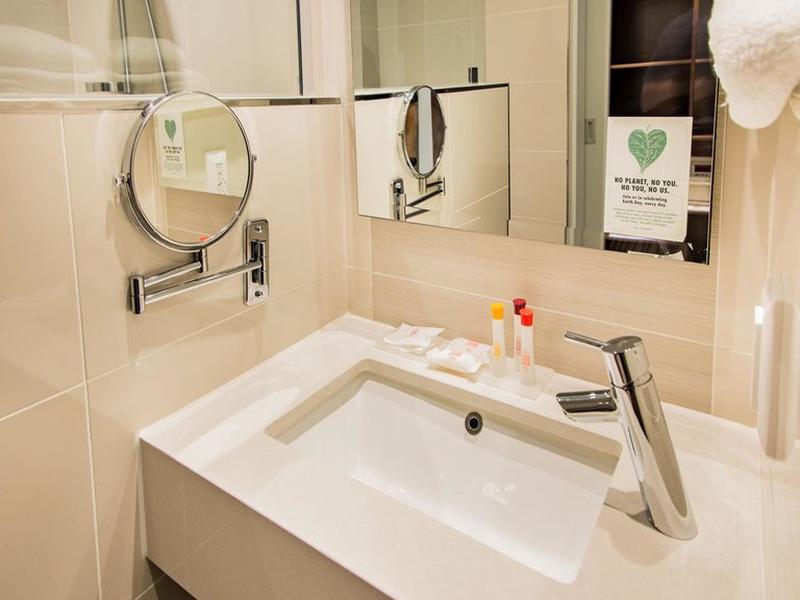 A4F37DF9E99EECEAEBD71056A2E9E283