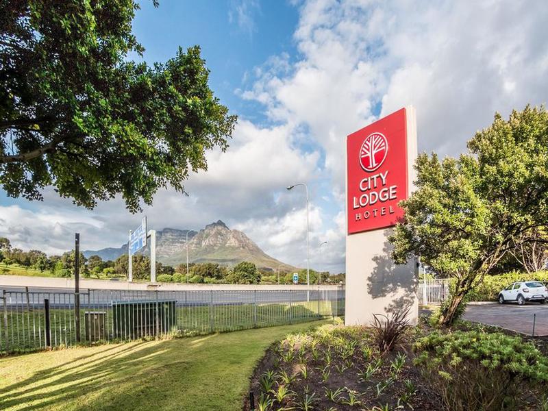 4126E5B1456116B3FC99AF4854D4086D