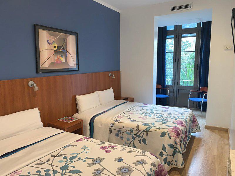 388E2E513A7043982FB591FF8C3E3952