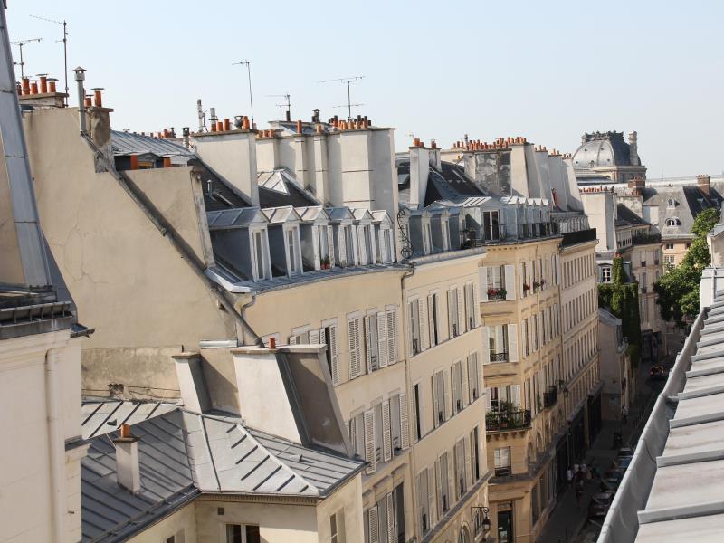 7C29F6124BB115ABFC9A41F35BA6CC47