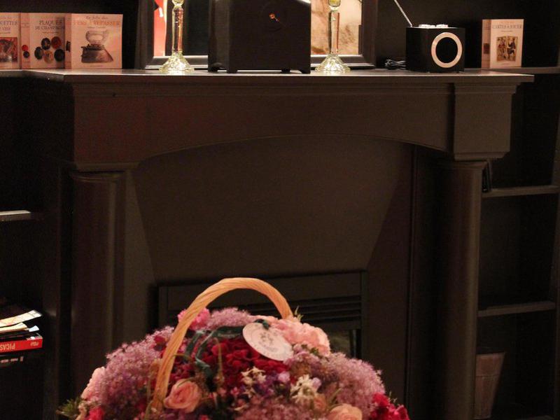 48680C75B24CF003A50AB9FF474B10E0