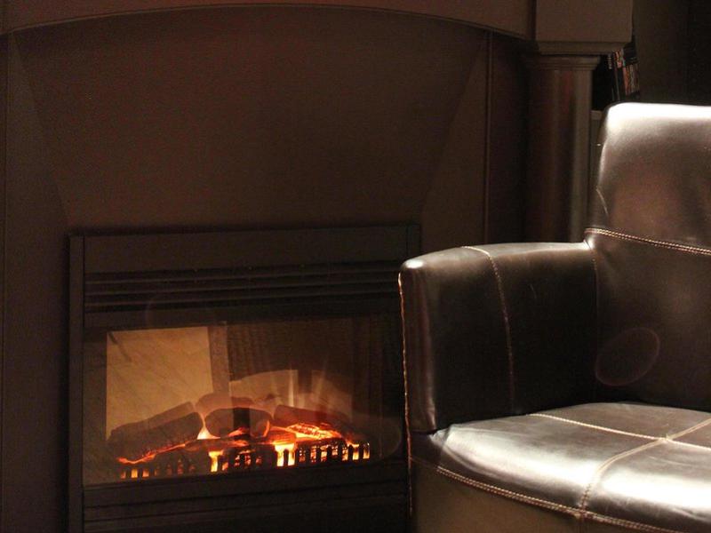 4E9C86A175D50203EE93D55EB3387A0A