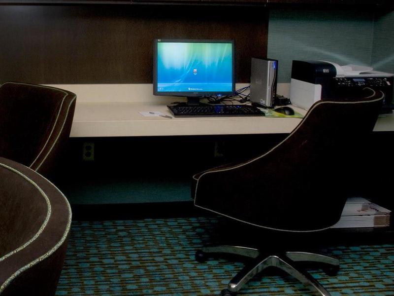 81FD22DF169210CB77A4A96A53F4D67D