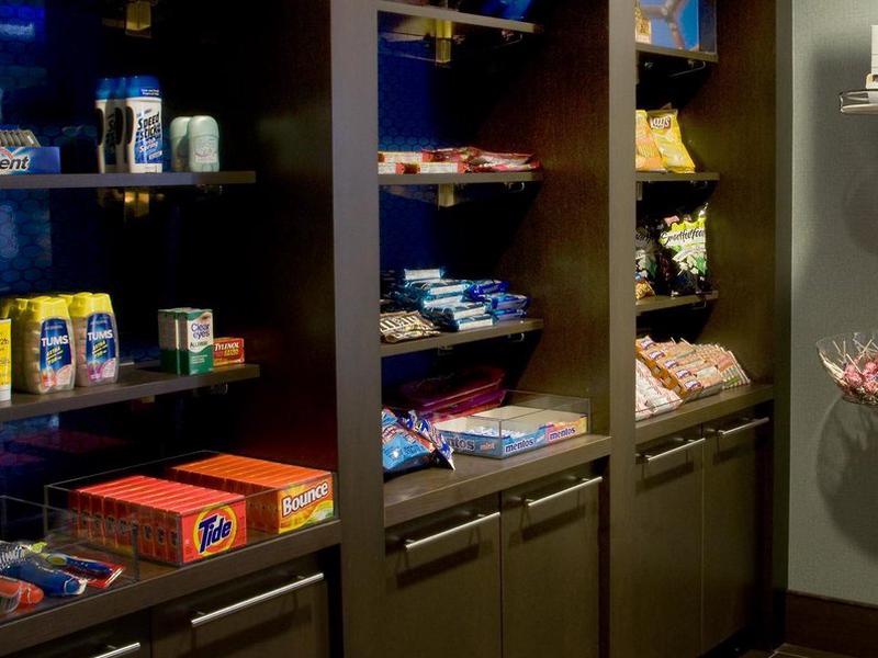 1D058CEBE6121B863F9B49577EA124E2