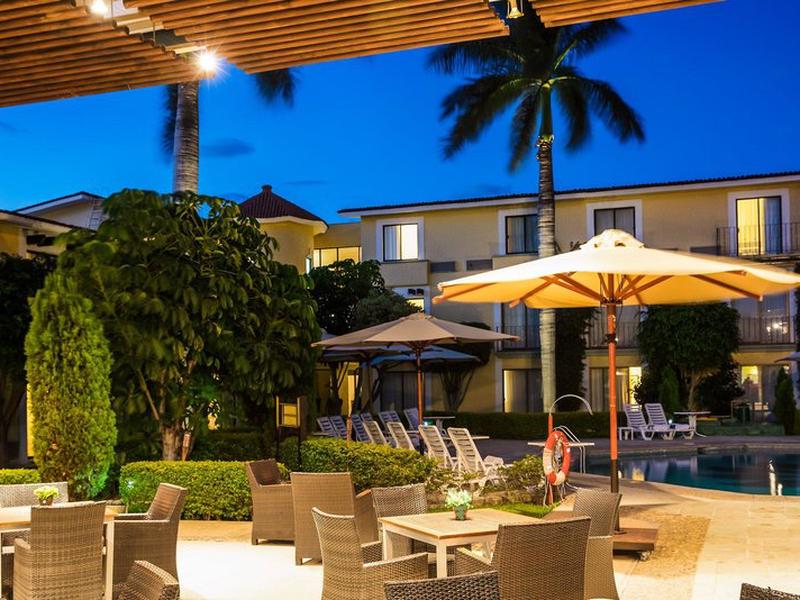 3C84AAC99B3E21AB29A015F5C2AC90E7