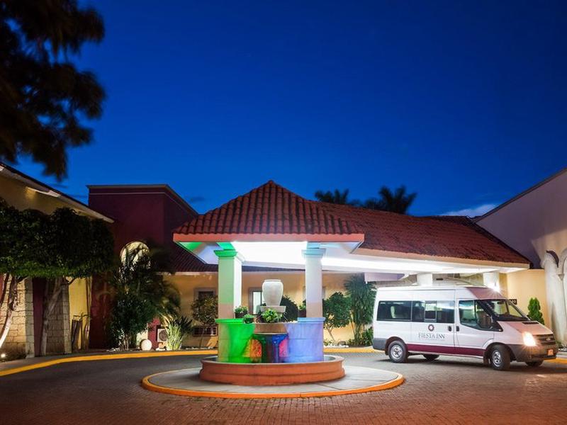 D6D49294BCD22912DAF1B94053B2B997