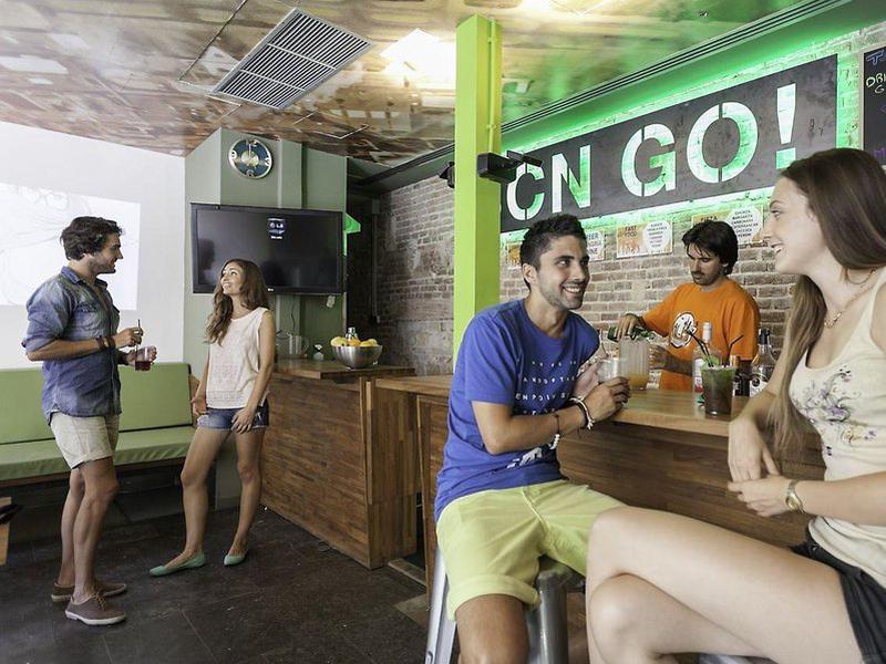 C7915053D54D931D4F386269B725865C