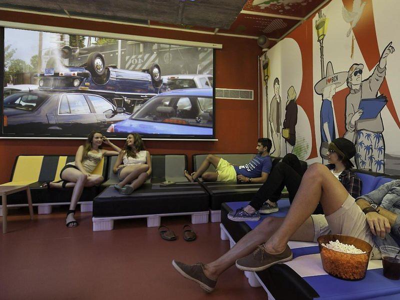 31B525CB477AC158B64F4DC851D06F21