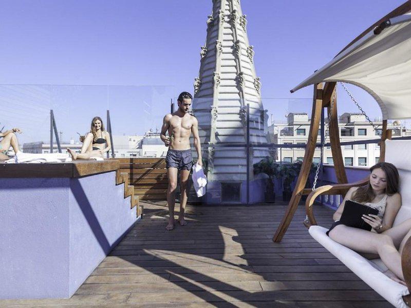 96CF793CCDEFC7800AF5D3C01C10DD10