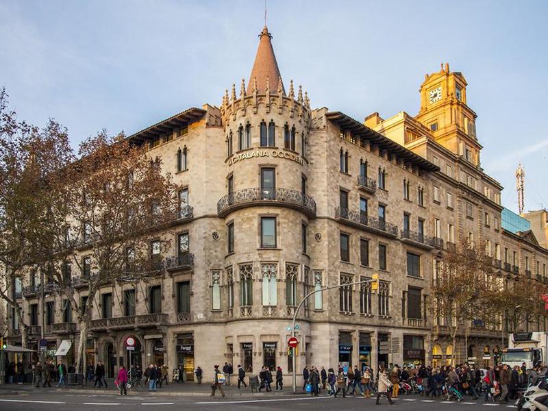 B829906878759FD7096B6AF9C46D520C