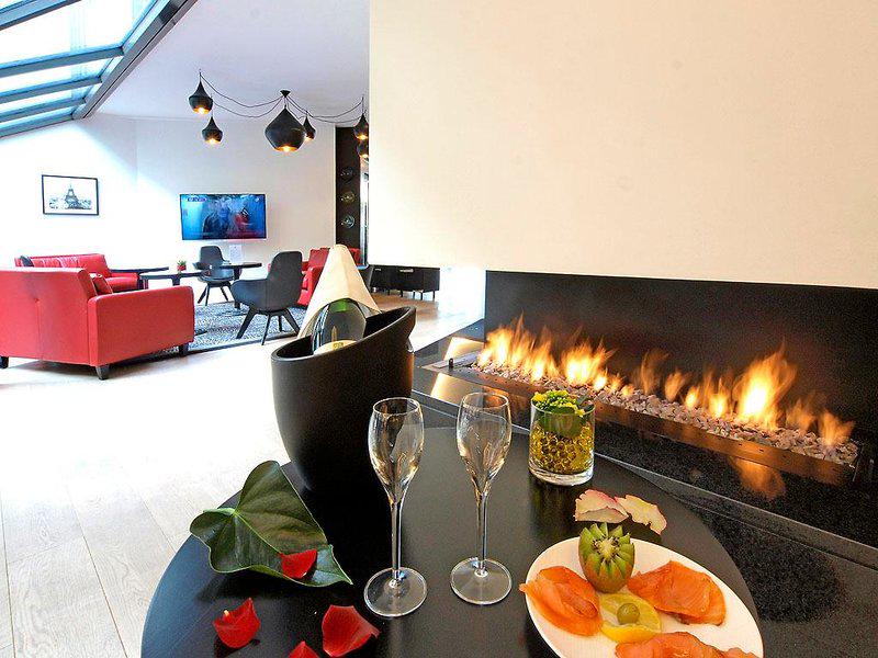 D790BFB40930333DB90BE1B47363F2EF