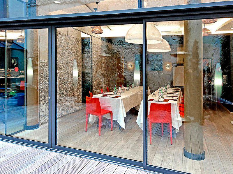 86E393776B4C6B5A74A3A594F4CBD53D