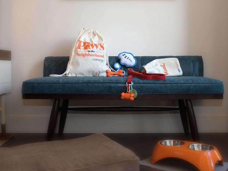 A4273D97C904ADB97832EBF0CCC65DC3