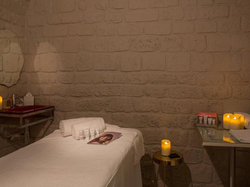 CF37256D17A46074C1C47F16ADD530A2