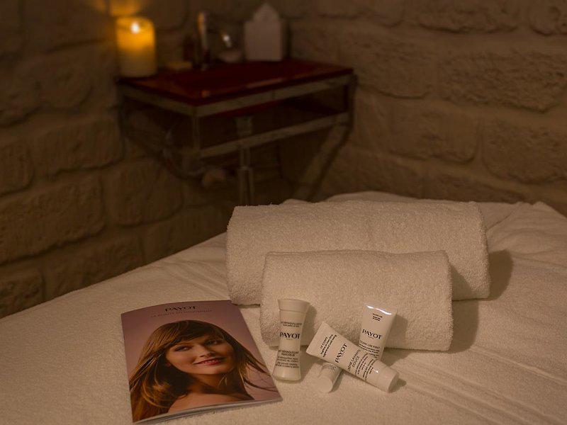 565355BF3AF179DE9DB117104251F5A2