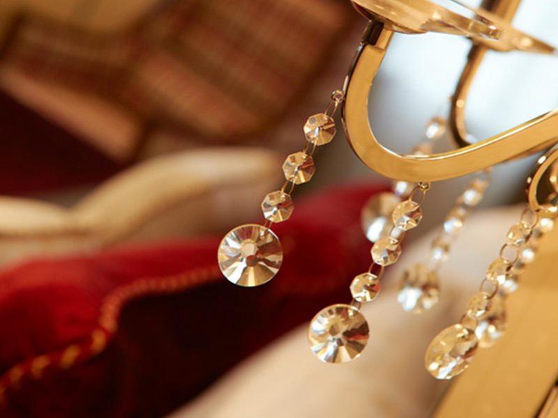 7180C2854189AD3E44A50B313122766E