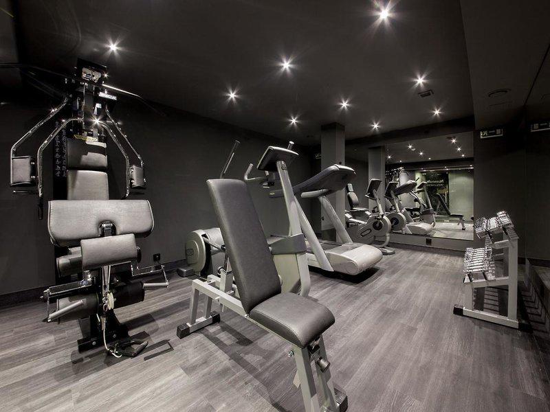 ECAF1045360A46999E8D09699AAF627F