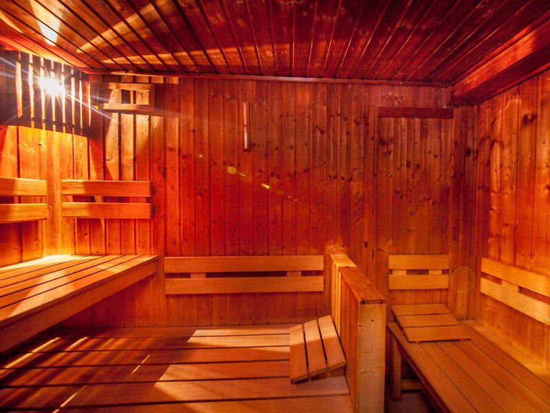 76E49A46466C043CC210A89CAB80BE8F