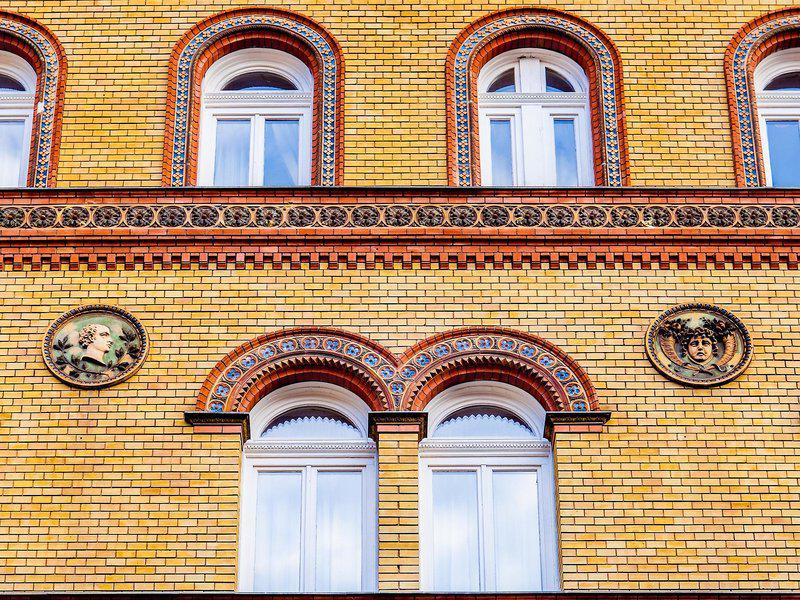 5E16BDDF0E4CBC72D1B40CEF5D1CB720