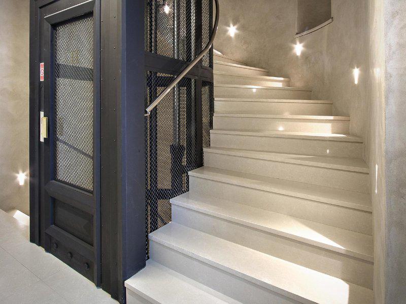 74704B2D169A2CC24696E665022CB38F