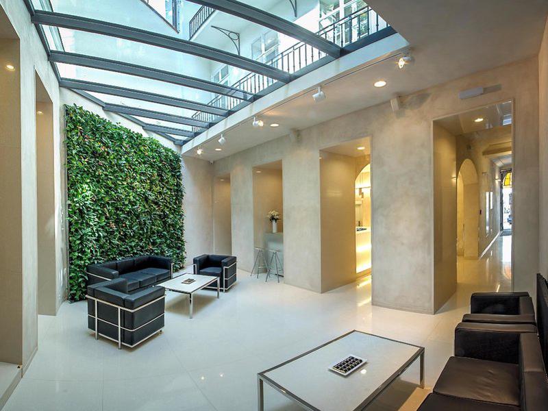 AC3E56D33FCF0E153EF88B76E0390334