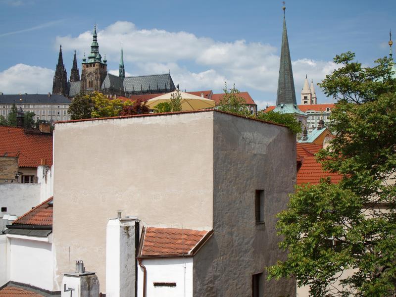 287A7E90474273CBD7DB388000113E70