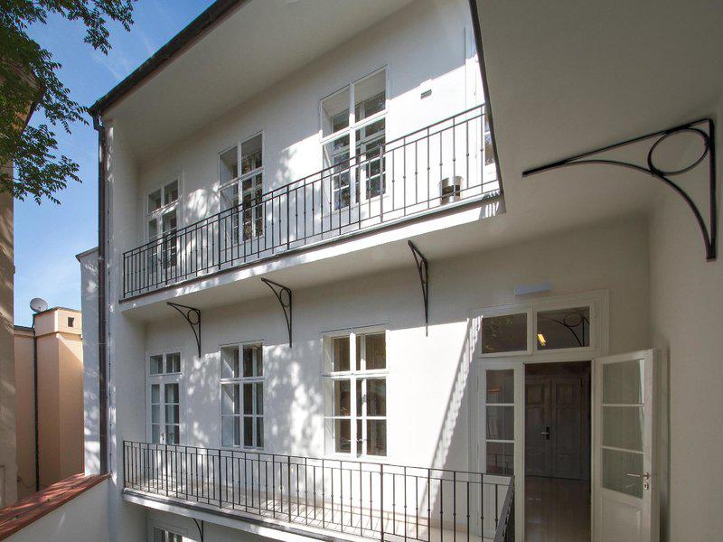 2107B9A03297219246C1D2CC4F94E0BE