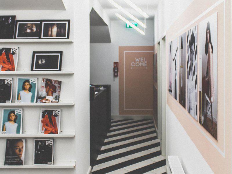 C0D8629B78EB1E59CE4DEBB7504E95B1