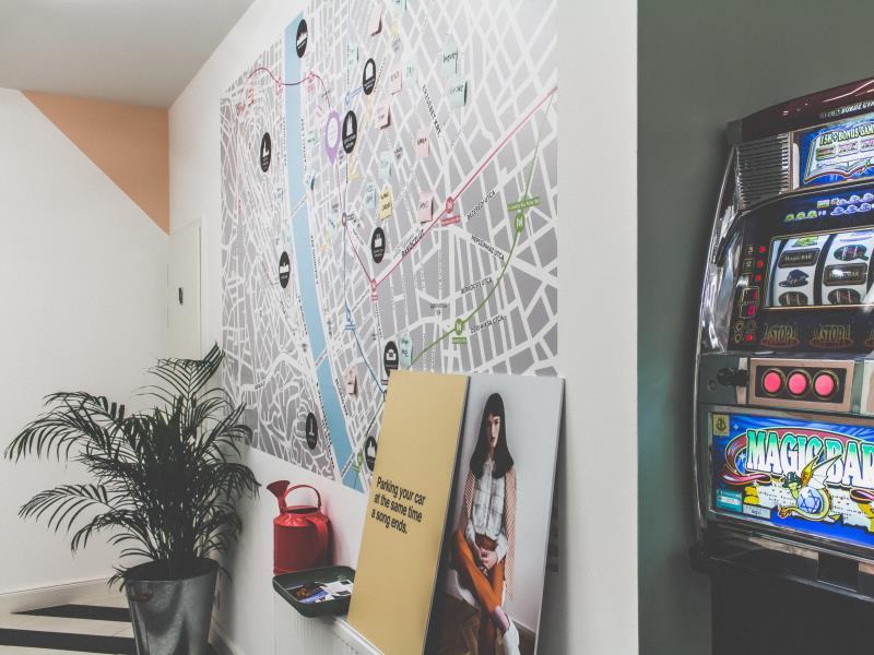 6E8D617B8534092ACB2F4936EF1A40F6