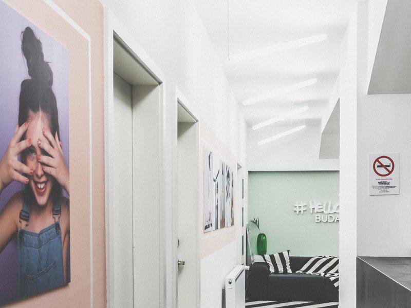 563B90404A6128E5C1A3E760E9B27732