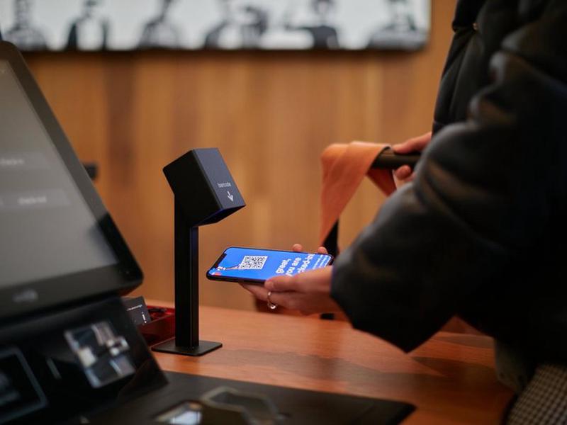 94211C2DEB3A97D470F0ACADA7B2F0AF