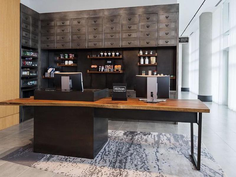 4BB1FB8F617306EE648046AB5AA1F675