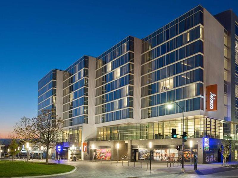 863915676C9AFEC6BE51FDE7224D4A70