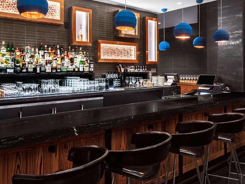 94CC301EFA10F97B9F05369C12784985