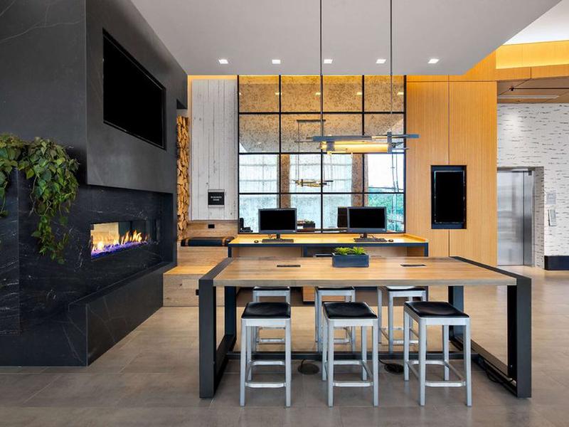 9115B3ECCA213086240CA123A606961F