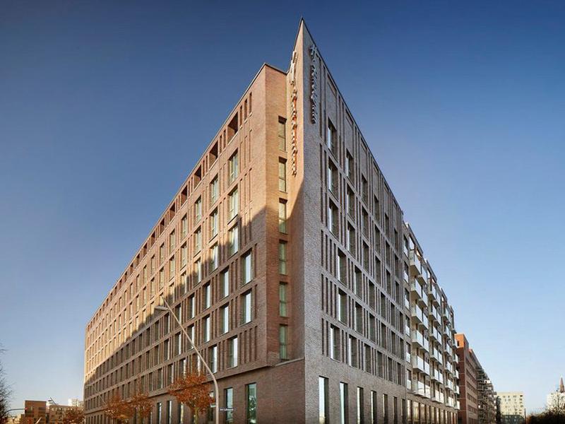 180BF410FB08BDD8C4D27EE447C39315