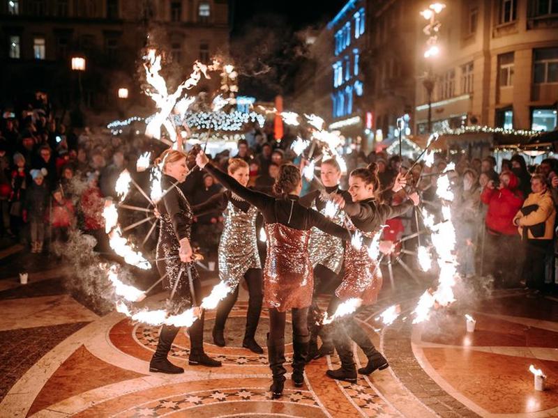 55C9ECA1607AB6B05BD42969205FBD79