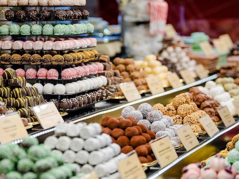 93B5B0B49EA0CC8C5F8A3A3CC99001F8