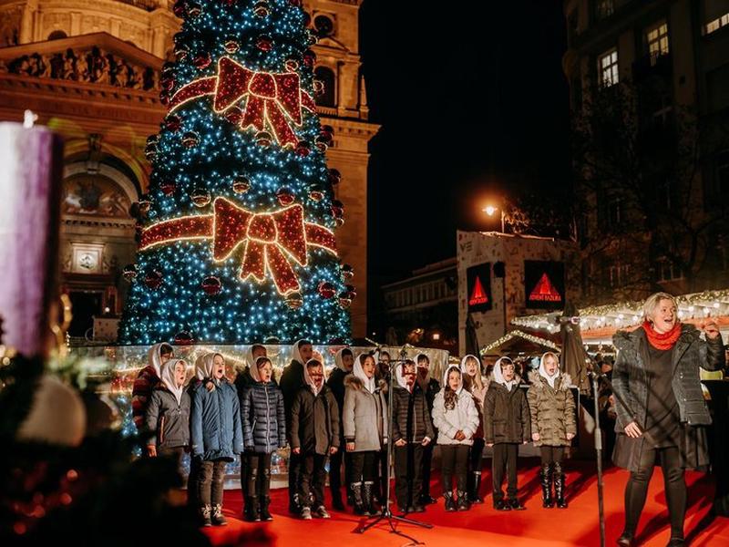 0B8FD63C00301B906304DAA55AB53666