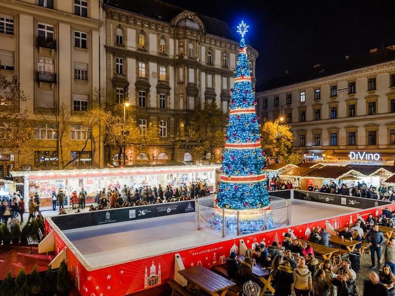 1C07BB7D5EF31F1B64C0A097B0822A96