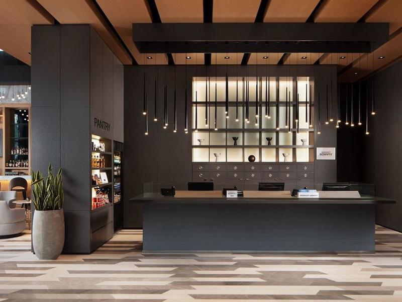 1F9C6A4A0D2D6B01D5883151889ABAFD