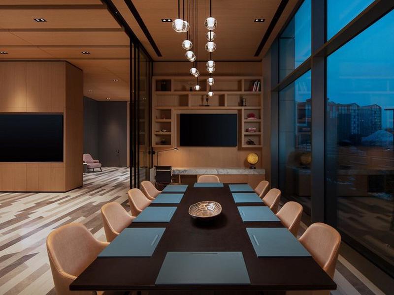 D7716B6B842B8300DE90BB72CB5F1C69