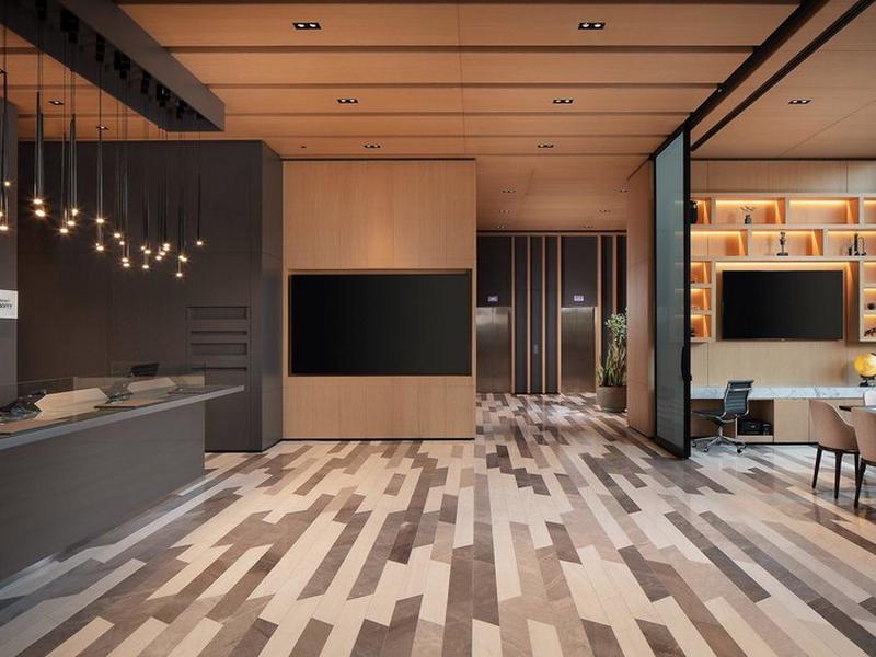 572ED267608EA063213A74B043C1F121