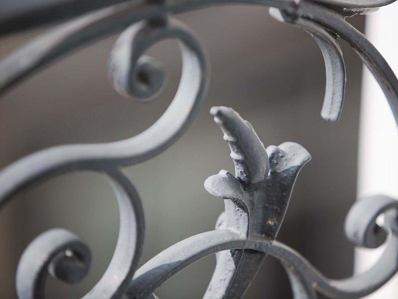 2394C7570BEB1F6CBC146D51258AA911