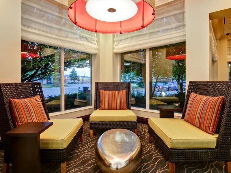 399C62C9516CFF2C0E1DA31B38A0DA70