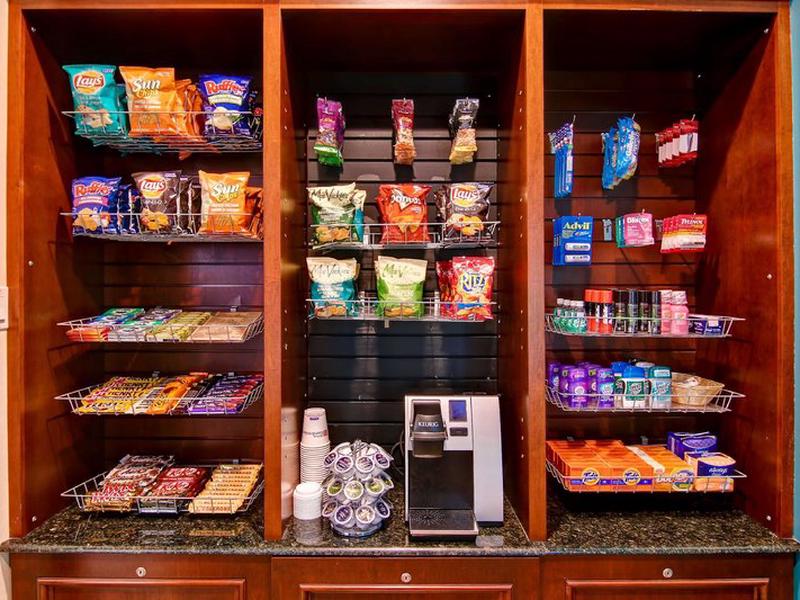 174C76123AE6FF42BEFF9E379DE82182