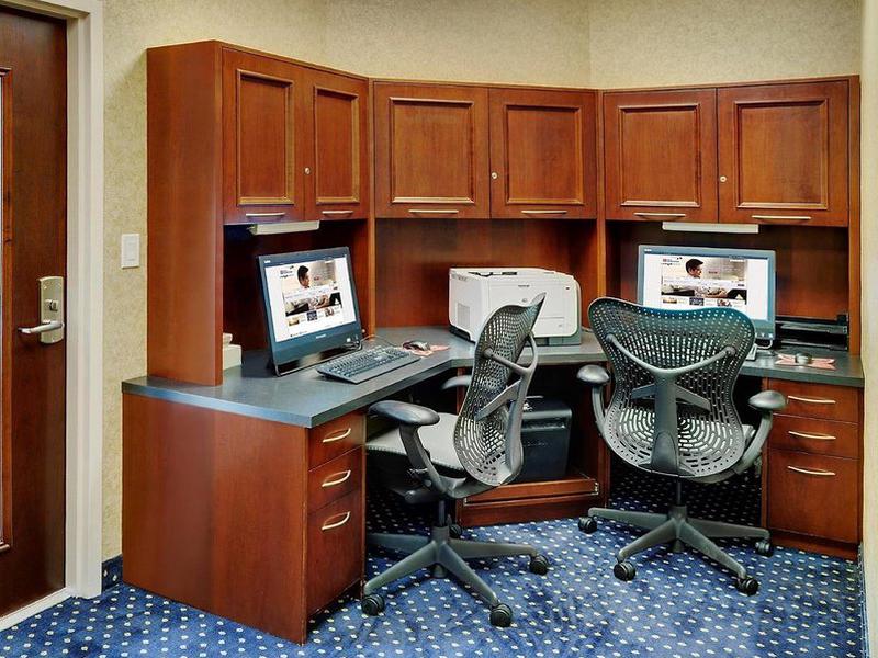 41F46C02D30AC598F75EDBF1D29C1A08