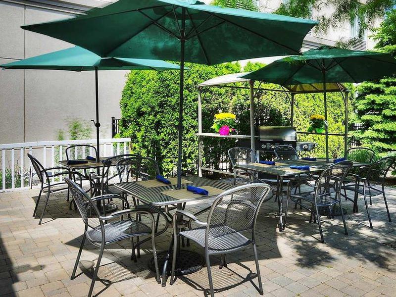 FC714A059668EDDB897BEC7216008D17