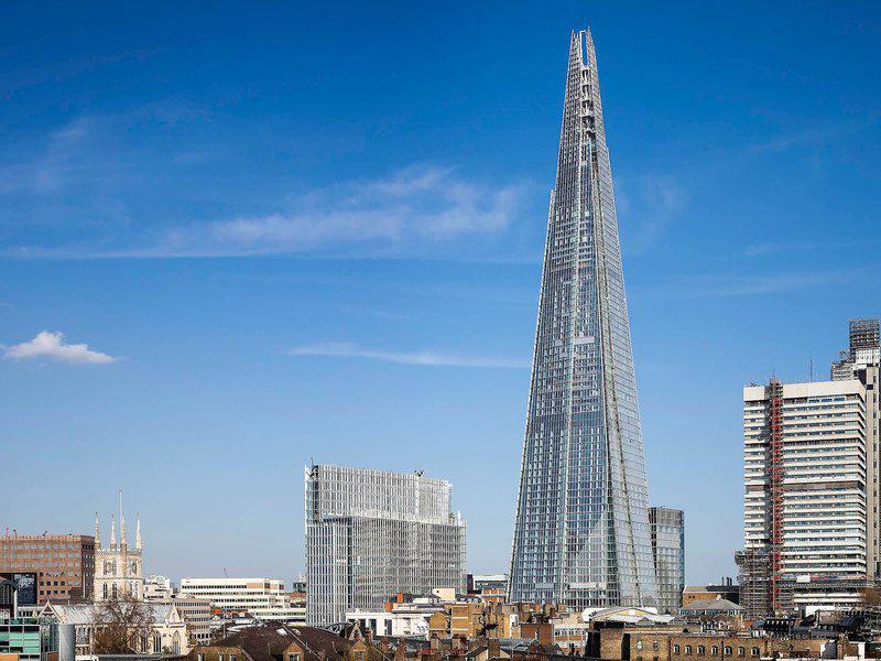 A6566750940E7AFACA85C41A09018984