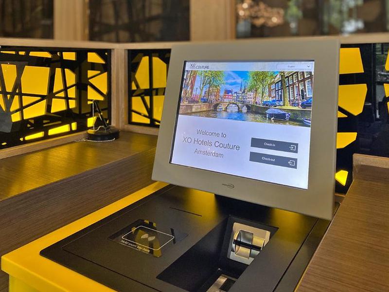 7340CFCC3A7B6278635784A1679ECF68